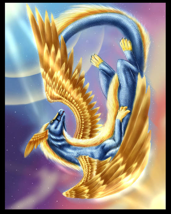  (560x700, 362Kb)