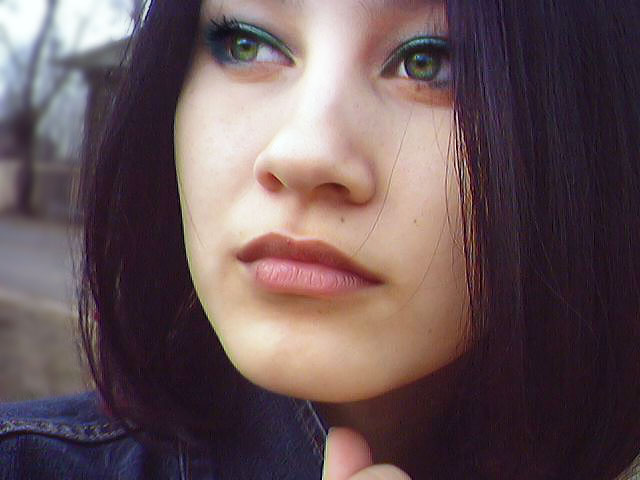  (640x480, 55Kb)