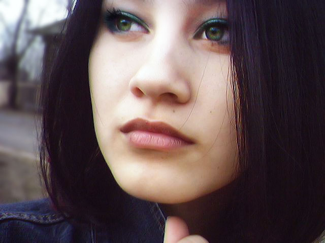  (640x480, 52Kb)