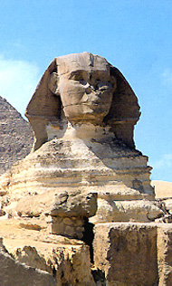 (190x316, 43Kb)