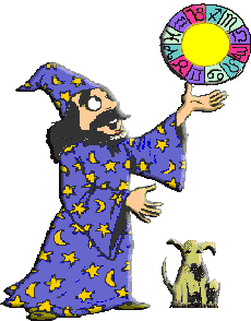  (230x294, 8Kb)