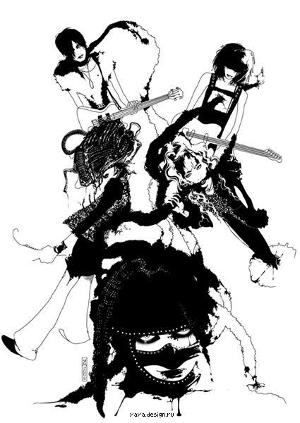  (425x600, 60Kb)
