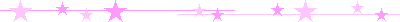  (400x22, 0Kb)