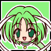  (100x100, 17Kb)