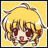  (100x100, 13Kb)