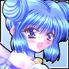  (100x100, 11Kb)