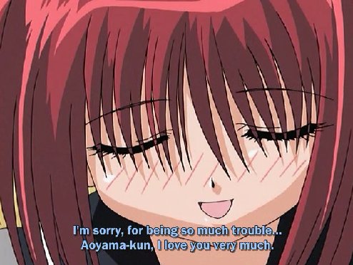  (494x372, 46Kb)