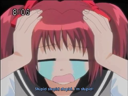  (498x374, 29Kb)
