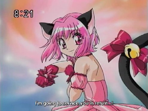  (495x372, 36Kb)