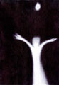  (83x120, 14Kb)