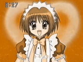  (320x240, 24Kb)