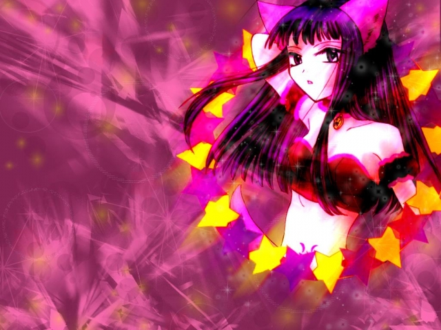  (640x480, 235Kb)