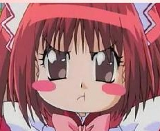  (231x190, 27Kb)