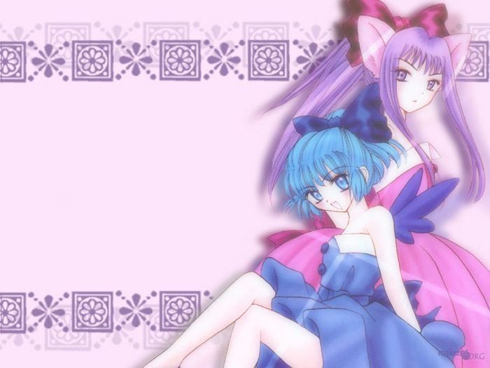  (700x525, 97Kb)