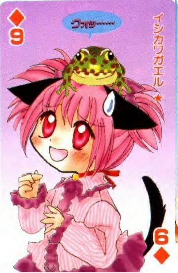  (360x552, 39Kb)