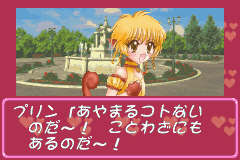  (240x160, 10Kb)