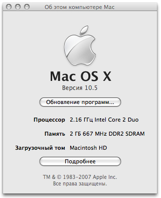  (321x394, 82Kb)