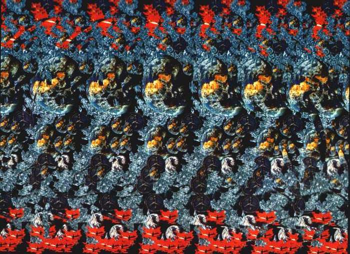  (700x507, 92Kb)