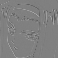  (200x200, 17Kb)
