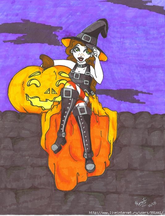 bucklewitch[1] (534x700, 71Kb)