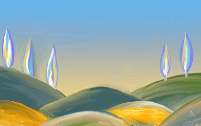 4245243453244 copy (700x441, 181Kb)