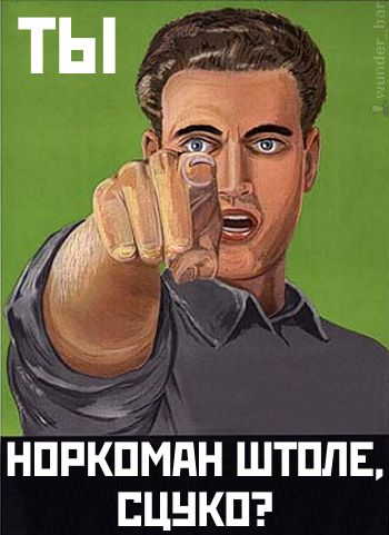  (350x481, 38Kb)