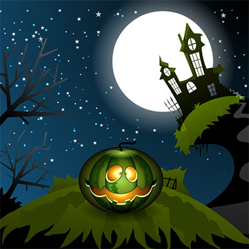 helloween (360x360, 50Kb)