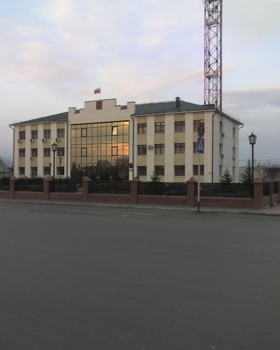 Село казанское тюменской. Казанское Тюменская область. Село Казанское. Казанка Тюменская область. Школа искусств село Казанское Тюменская область.