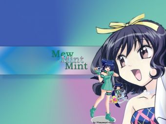  (340x255, 14Kb)