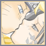  (150x150, 85Kb)