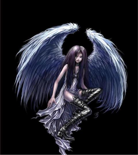  (480x539, 35Kb)
