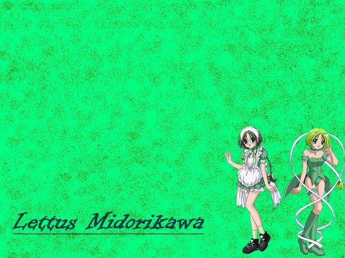  (700x525, 105Kb)