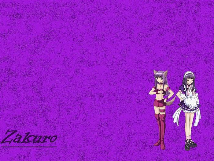  (700x525, 73Kb)