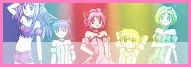  (191x67, 13Kb)
