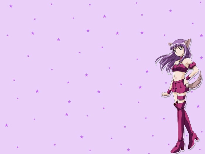  (700x525, 28Kb)