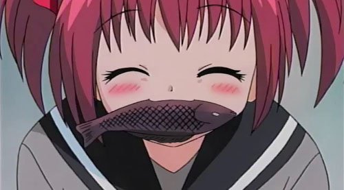  (500x277, 43Kb)
