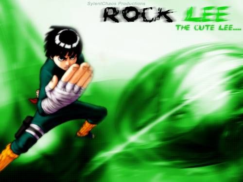  (500x375, 21Kb)
