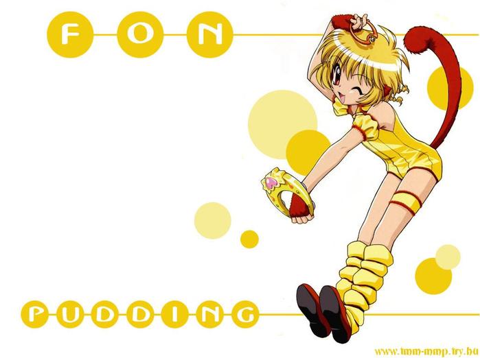  (699x522, 36Kb)
