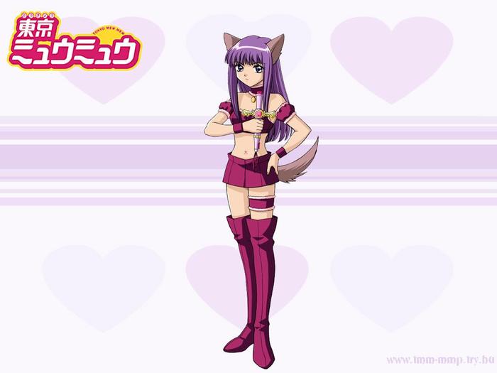  (700x525, 27Kb)