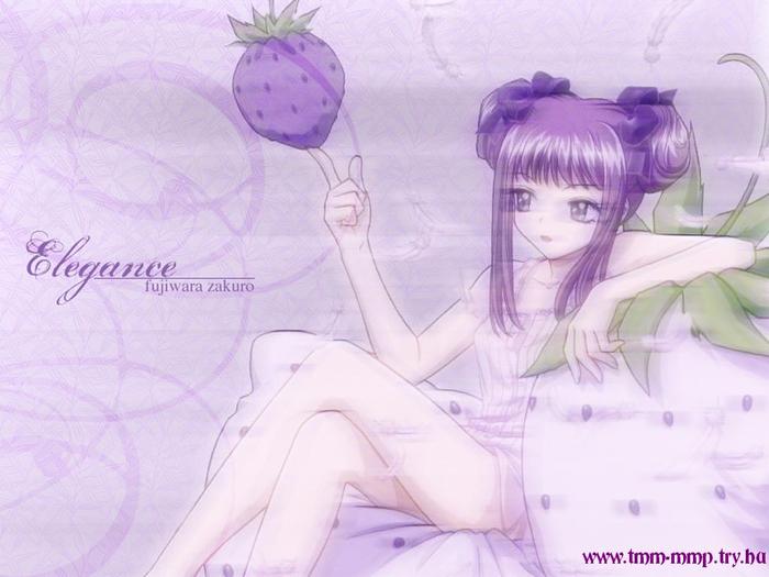  (700x525, 39Kb)