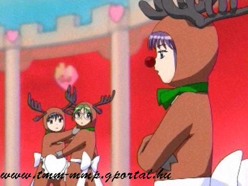  (500x375, 27Kb)