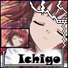  (100x100, 24Kb)