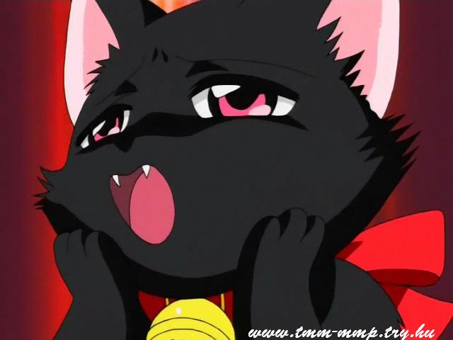  (640x480, 24Kb)