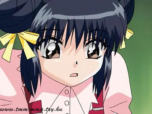  (640x480, 42Kb)