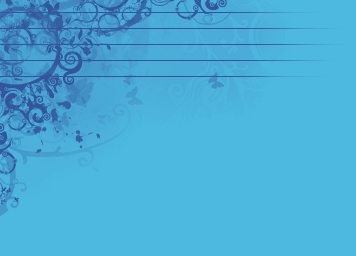 fon (356x256, 21Kb)