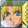  (100x100, 7Kb)