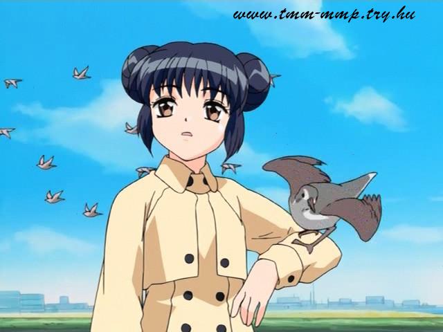  (640x480, 34Kb)