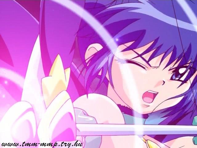  (640x480, 39Kb)