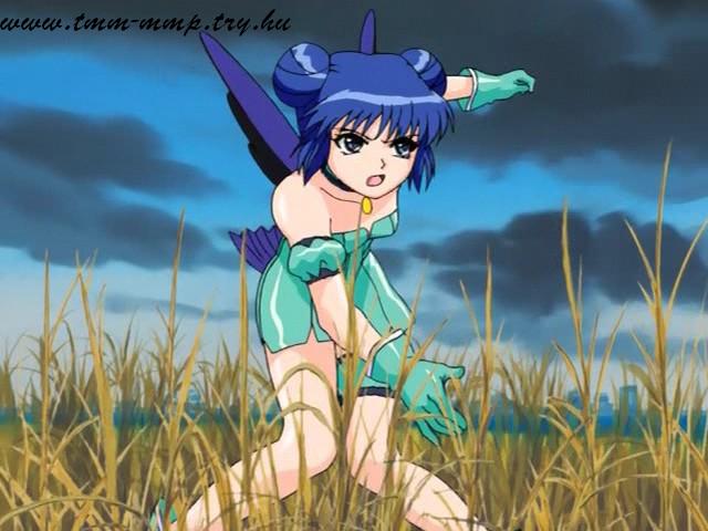  (640x480, 44Kb)
