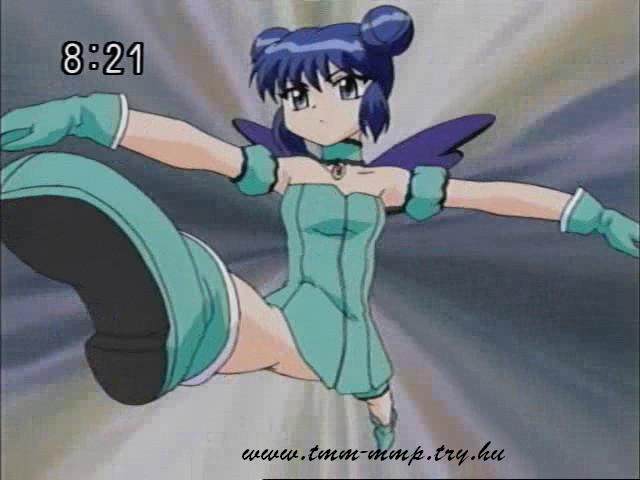  (640x480, 29Kb)